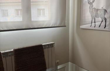 Duplex Céntrico Labati Jaca - Foto 5