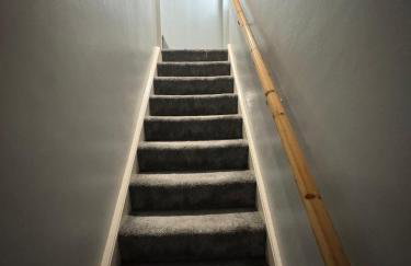 Modern 3-Bed Family Home in Quiet Sheffield Area - Foto 7