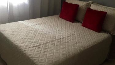 Apartamento Cantinho da Serra - Foto 2