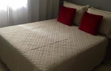 Apartamento Cantinho da Serra - Foto 2