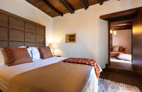 1822 Makrinitsa Suites - Foto 13