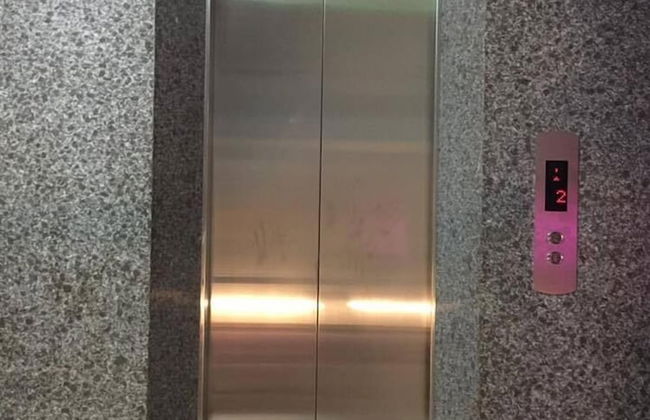 Nanu Garden House Boutique - Foto 37