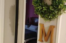 Gasteiz Etxea l - Foto 31