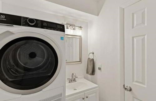 Mountainside Cozy Walk to Gondola Hot Tub Condo - Foto 11