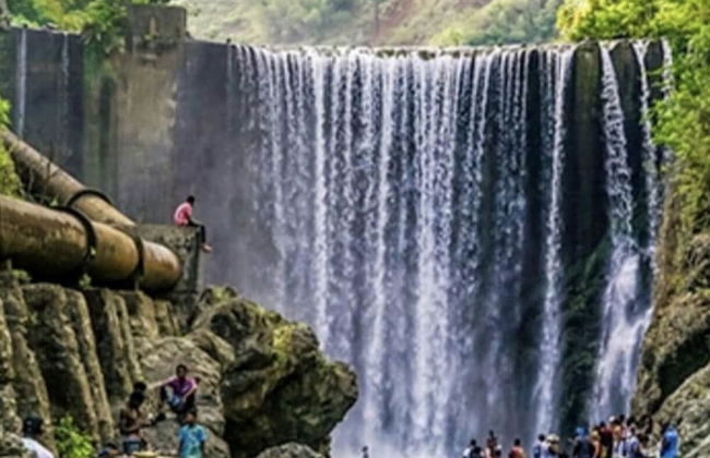 Seacret Studios - Cozy Jamaican Retreat Apts by RedAwning - Photo 21