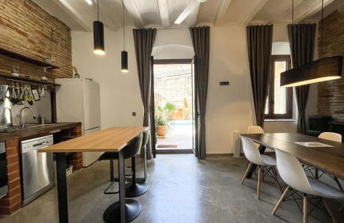 Aptw Pool in heart of old town - Foto 7