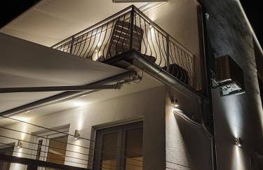 Apartment SanktVid - Foto 26