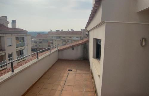 VUT SEGEDA Valle del Manubles - Foto 27