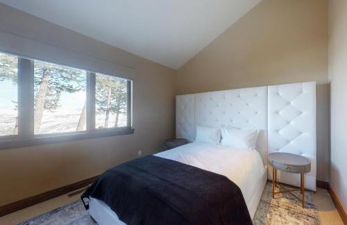 Red Sky Luxury Retreat - Foto 23