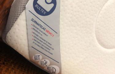 GRIMAUD Golf Saint Tropez Rez de jardin Vue piscine - Foto 11