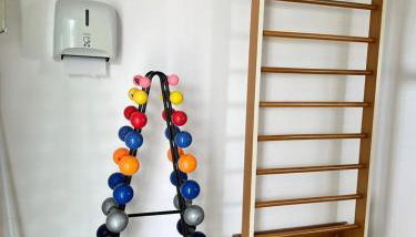 Apartamento MG FLAT COM VARANDA - Photo 3