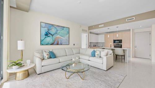 2BR 2BA condo with ocean views in Luxury Resort Amrit - Photo 2