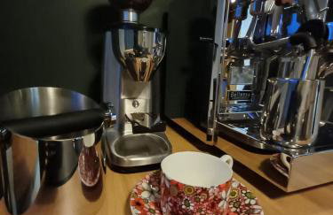 Cosy Holiday Home Acharacle Sleeps 6 - Photo 23