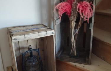 Studio La Gière - Foto 10