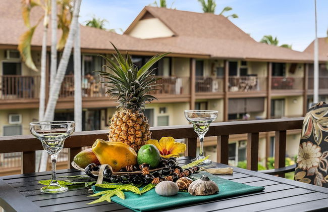 Kona Isle B31 - Foto 32