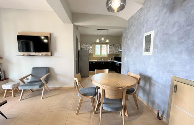 Idyllic Sunsets Seaviews Pool - Villa Melina - Foto 9