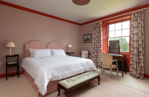 Dabton House - Foto 30