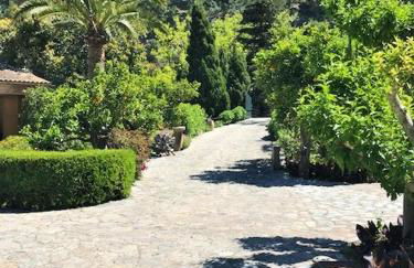 Rural Villa near Sóller Port - Foto 34