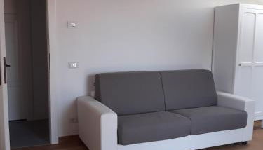 Villa Peachey (Picci), Grazioso Appartamento - Foto 5