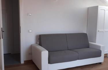 Villa Peachey (Picci), Grazioso Appartamento - Foto 5