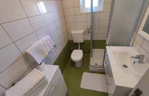 Apartments Laus - Photo 49