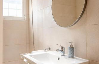 633 Casa Realengo - Foto 43