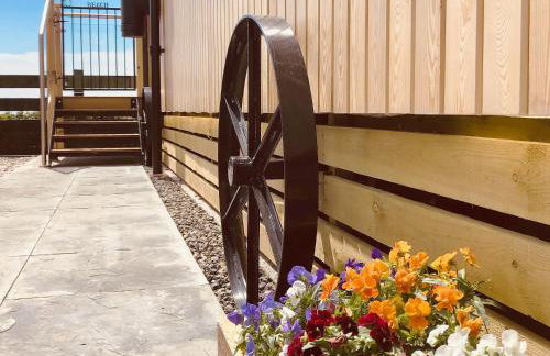 Little Beach - Uk5997 - Foto 9