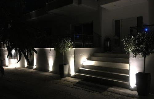 Nea Stira Studios Kondilia - Foto 40