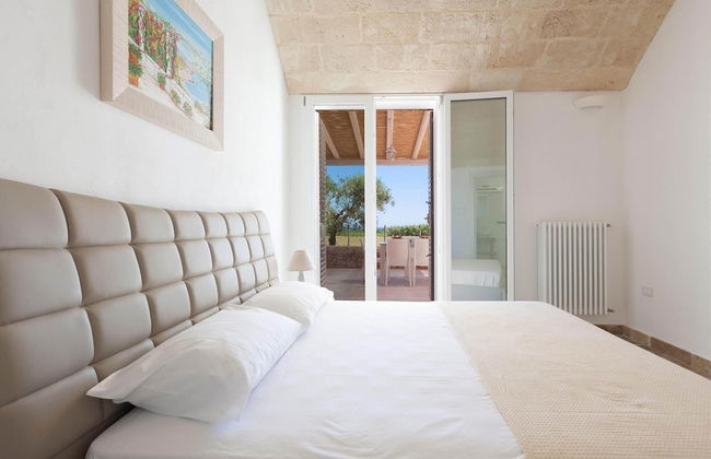 La Serrazza - Foto 2