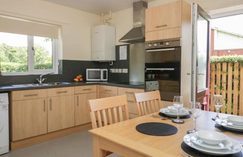 21 Eamont Park - Foto 7