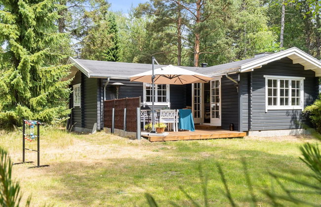 "Luci" - 950m from the sea - Foto 5