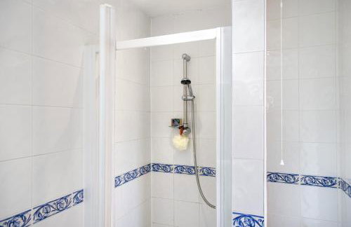 Thanckes House - Photo 35