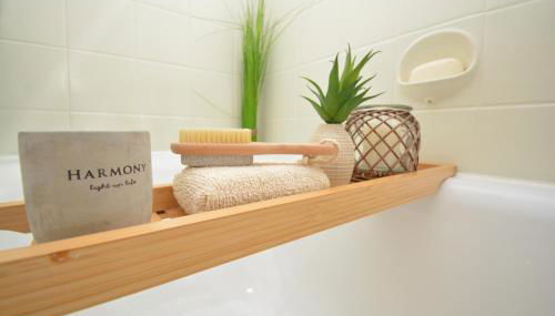 RT04-FW Wohnung in Schwanstetten - Foto 4