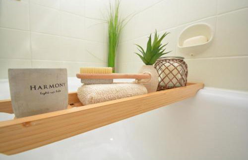 RT04-FW Wohnung in Schwanstetten - Foto 4