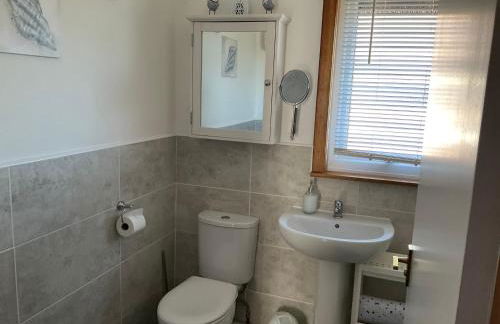 Heron Lodge, edge of Mabie Forest Dumfries - Photo 10