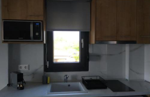 Flâneur apartments - Photo 22