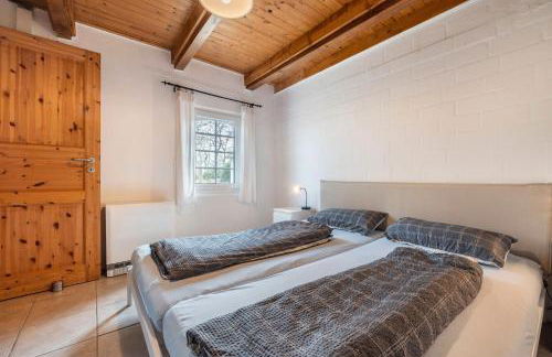 Dat Haddehuus - Photo 22