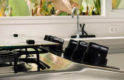 Condomínio pé na areia - Santiago - Foto 56