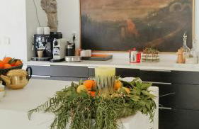 Panoramic Villa Among Vizzini's Cacti - Foto 7