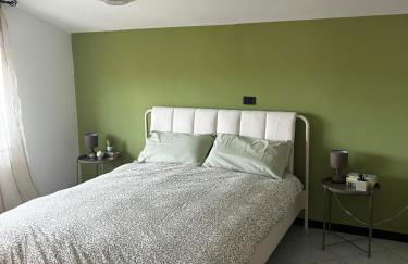 Da Maddalena - Foto 12