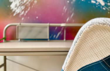 Oasis De Confort Urbano Vigo - Foto 65