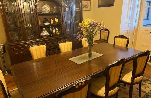 Villa Cartaxense - Foto 28