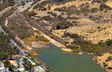 Oasis Serenity by VillaGranCanaria - Foto 72