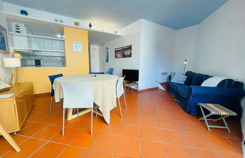 Tamariu Beach 1- Beachfront Home with wifi views - Foto 9