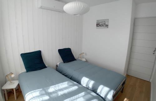 Thoiras La Belle de Saint-Martin - Foto 10