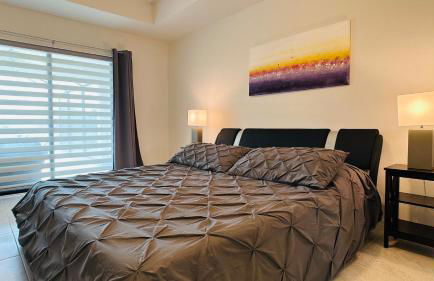 The Salt Life Get Away - Cape Coral, Florida - Foto 19