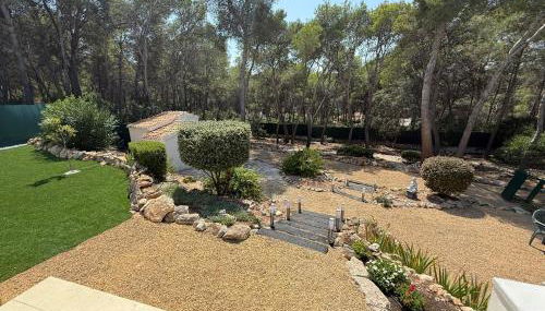 Appartement type 3 - Foto 3