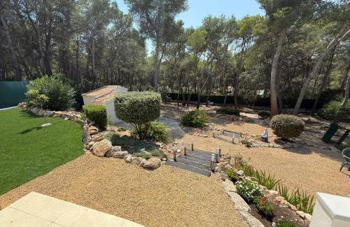 Appartement type 3 - Foto 3