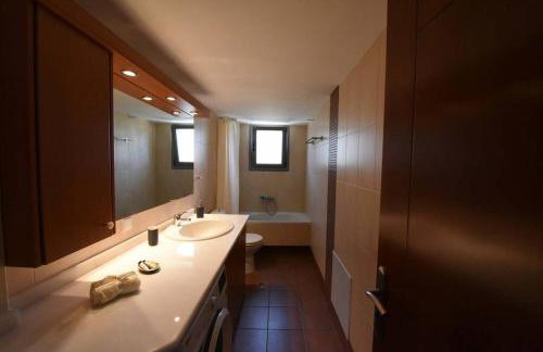 Seaside Villa AndroNikos (Evia Island) - Foto 15