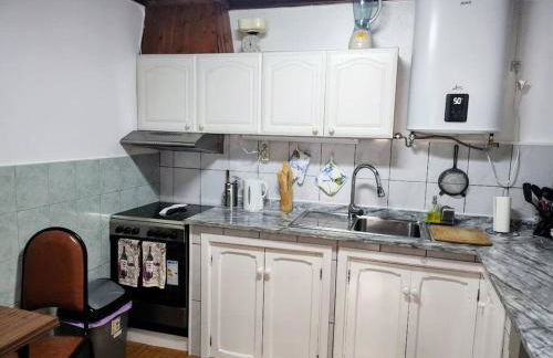 Ocean's Edge - Foto 26